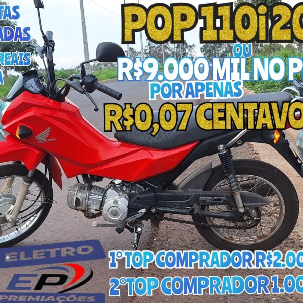 1.500,00 com apenas 0,03 centavos